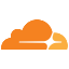 taskermemo.com favicon